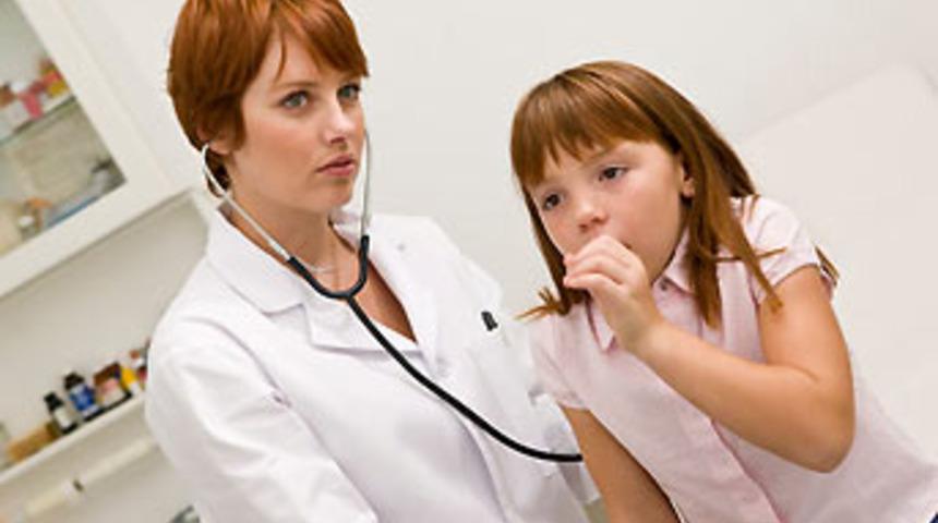 &Ouml;ks&uuml;r&uuml;k şuruplarından uzak durun!