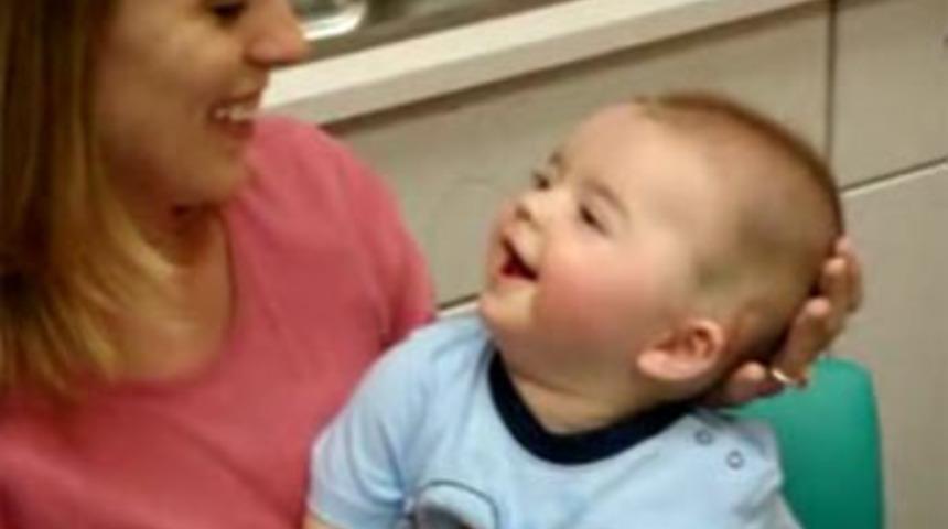 İzlerken g&ouml;zleriniz yaşaracak!