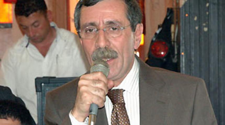 BDP milletvekilinden şok s&ouml;zler!