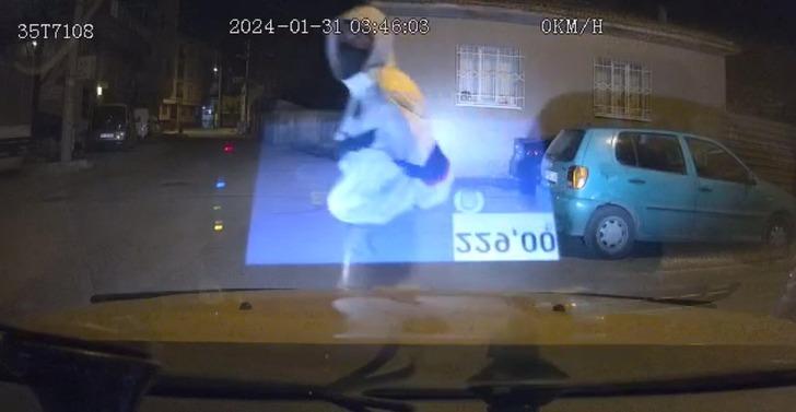 İzmir'de 'Bazı insanlara güvenmeyeceksin' diyerek taksici Oğuz Erge'yi vurmuştu! Bakan Koca acı haberi duyurdu G5