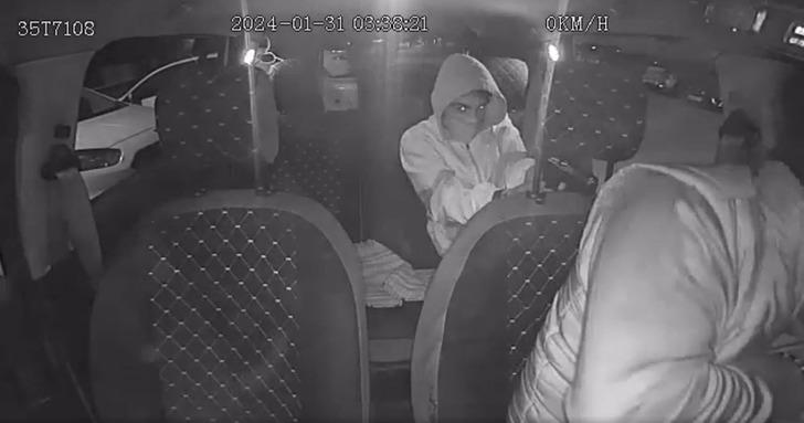 İzmir'de 'Bazı insanlara güvenmeyeceksin' diyerek taksici Oğuz Erge'yi vurmuştu! Bakan Koca acı haberi duyurdu G3