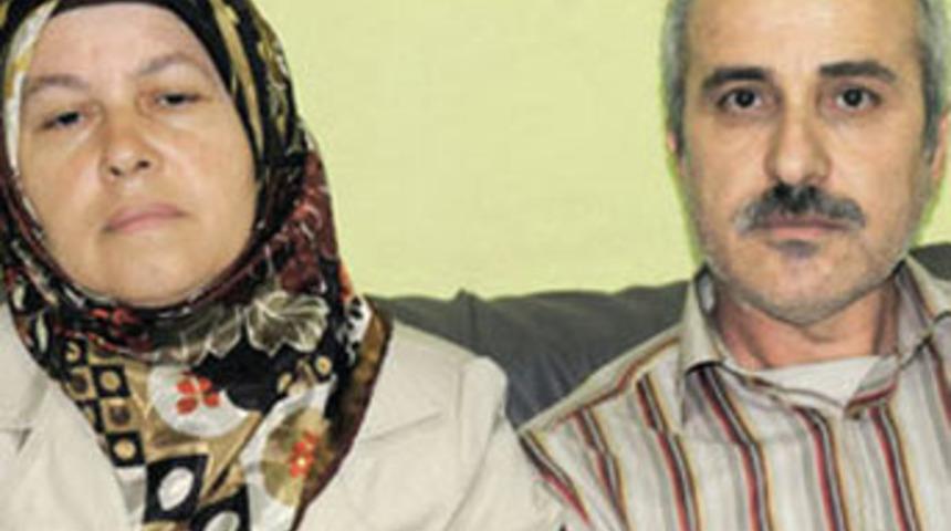 29 yıllık &ccedil;ifte şok dava: Siz kardeşsiniz