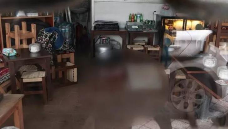 SON DAKİKA | 'Diyarbakırlı Ramazan Hoca'nın katili yakalandı! MOBESE'deki dikkat çeken detay: 1,5 saat boyunca... G3