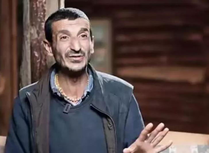 SON DAKİKA | 'Diyarbakırlı Ramazan Hoca'nın katili yakalandı! MOBESE'deki dikkat çeken detay: 1,5 saat boyunca... G5