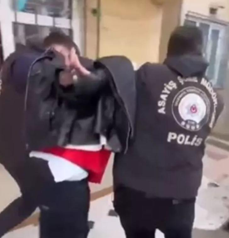 SON DAKİKA | 'Diyarbakırlı Ramazan Hoca'nın katili yakalandı! MOBESE'deki dikkat çeken detay: 1,5 saat boyunca... G2