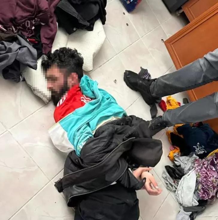 SON DAKİKA | 'Diyarbakırlı Ramazan Hoca'nın katili yakalandı! MOBESE'deki dikkat çeken detay: 1,5 saat boyunca... G1