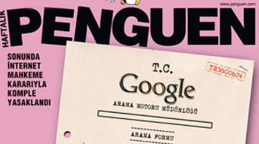 Şaka ger&ccedil;ek oldu