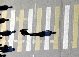 Euro Bölgesi'nde işsizlik aralık ayında değişmedi