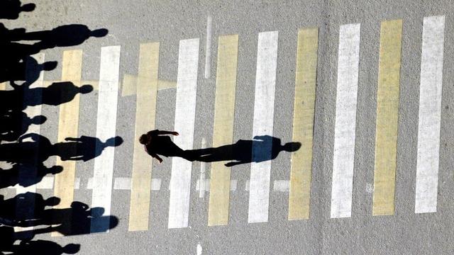 Euro Bölgesi'nde işsizlik aralık ayında değişmedi