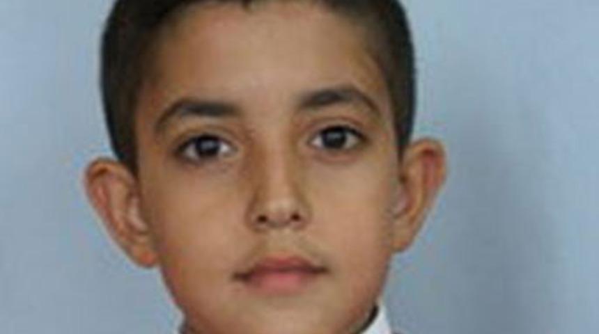 Kalem almaya giderken canından oldu