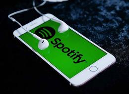 Spotify'dan Türkiye fiyatlarına zam! Abonelik fiyatları yükseldi: İşte yeni fiyatlar