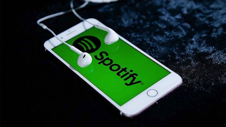 Spotify'dan Türkiye fiyatlarına zam! Abonelik fiyatları yükseldi: İşte yeni fiyatlar