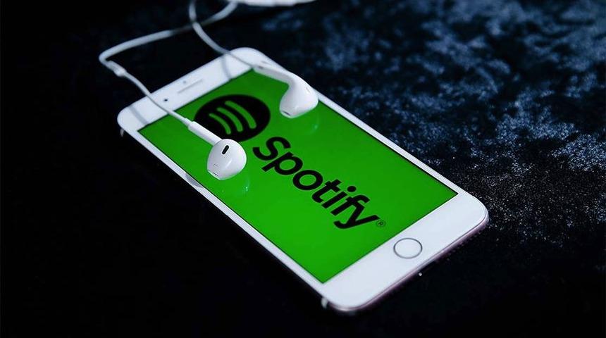 Spotify'dan Türkiye fiyatlarına zam! Abonelik fiyatları yükseldi: İşte yeni fiyatlar