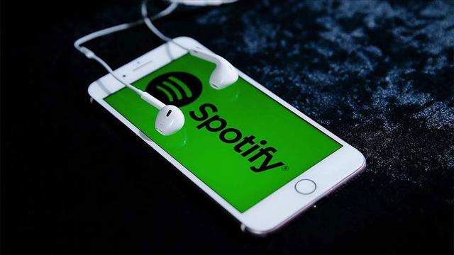 Spotify'dan Türkiye fiyatlarına zam! Abonelik fiyatları yükseldi: İşte yeni fiyatlar