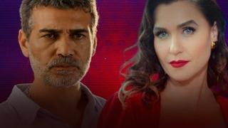 Heyecanla beklenen dizide bomba ayrılık! 2 oyuncu birden dizi başlamadan projeden ayrıldı