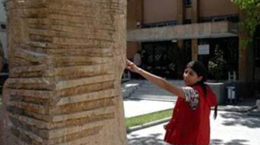 "Yok artık" dedirtecek haber