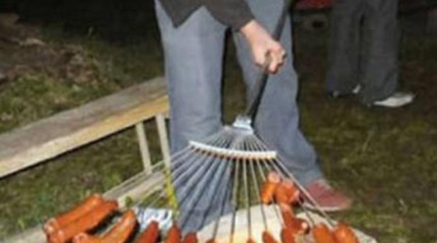 Akla ziyan ilgin&ccedil; &ccedil;&ouml;z&uuml;mler