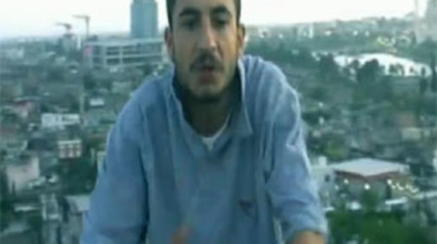 Varoş klibi izlenme rekoru kırıyor