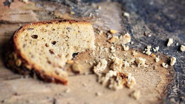 DOĞRU KARBONHİDRATLARI TÜKETMEK