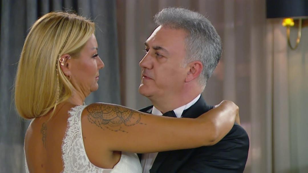 Bir d&ouml;neme damgasını vurmuştu! &Ccedil;ocuklar Duymasın'ın Meltem'i aslında bakın kim olacakmış! Ger&ccedil;ek yıllar sonra ortaya &ccedil;ıktı