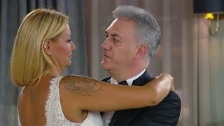 Bir döneme damgasını vurmuştu! Çocuklar Duymasın'ın Meltem'i aslında bakın kim olacakmış! Gerçek yıllar sonra ortaya çıktı