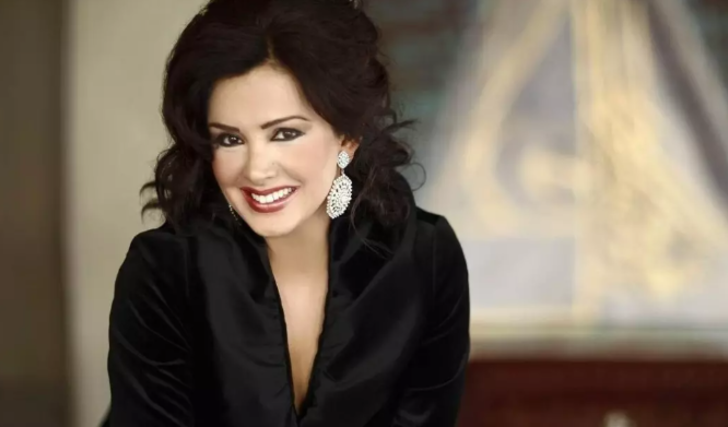 Bir döneme damgasını vurmuştu! Çocuklar Duymasın'ın Meltem'i aslında bakın kim olacakmış! Gerçek yıllar sonra ortaya çıktı G5