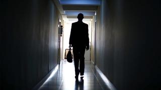 ABD'de işsizlik maaşı başvuruları beklentileri aştı