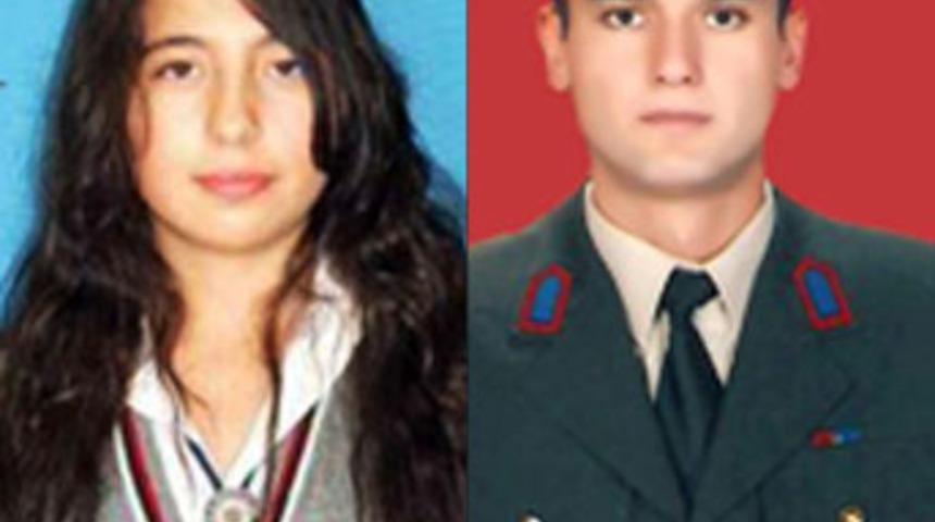 İstanbul Halkalı'da patlama:5 &ouml;l&uuml;