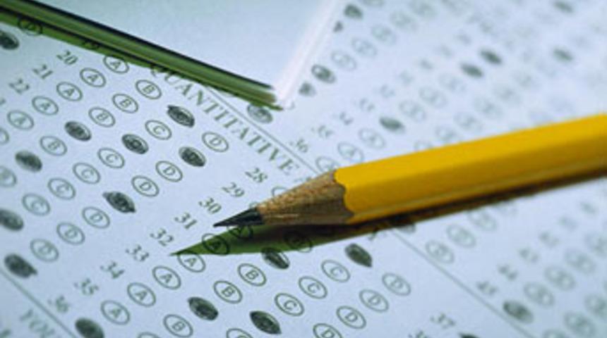 &Ouml;SYM&rsquo;de &lsquo;kara&rsquo; kalem