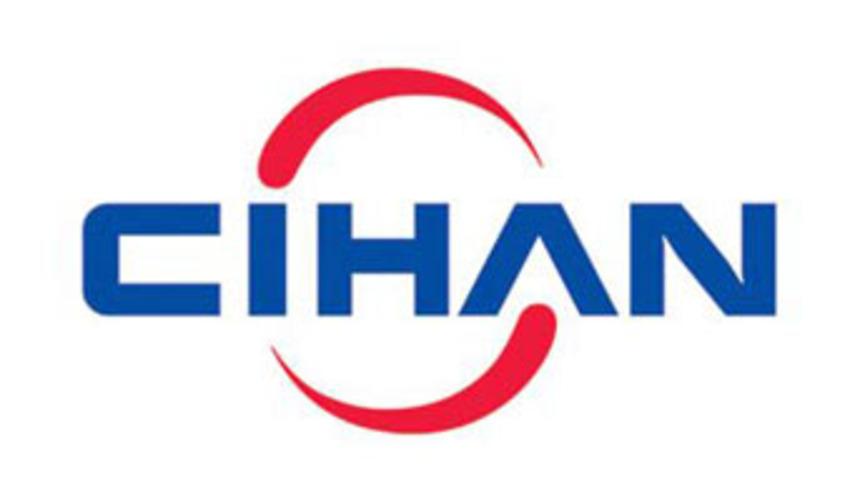 Türk televizyonları dünyanın her yerinde