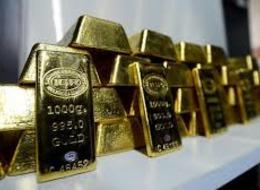 Altının kilogram fiyatı geriledi