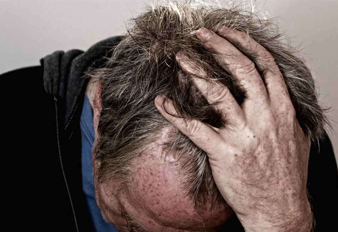 'Erkekler bu konuda biraz daha talihsiz' Hayati &ouml;nem taşıyor! 'İlk 4,5 saat' diyerek a&ccedil;ıkladı