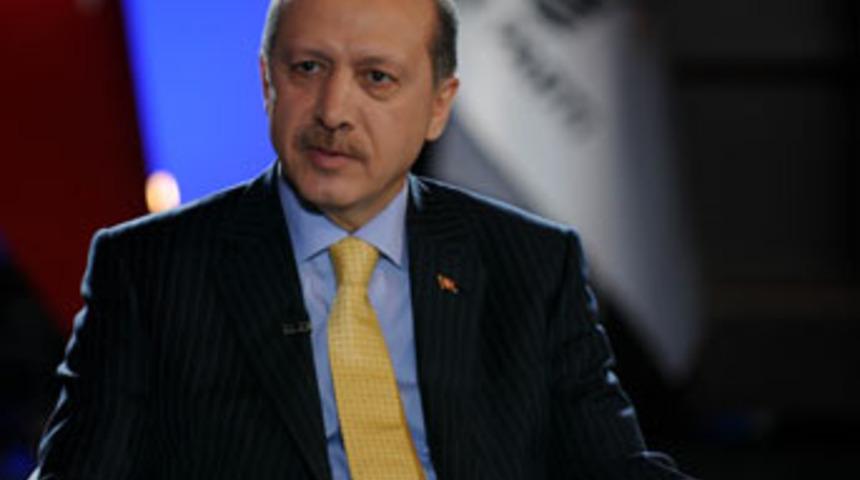 Oturduğu villa ile ilgili ilk kez konuştu!