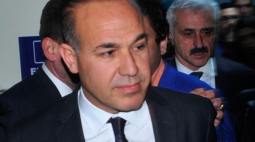 MHP'li Semih Yal&ccedil;ın duyurdu! MHP'de o il&ccedil;e başkanlıkları kapatıldı, H&uuml;seyin S&ouml;zl&uuml; g&ouml;revden alındı