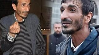  'Diyarbakırlı Ramazan Hoca' lakaplı Ramazan Pişkin bıçaklı saldırıda öldürülmüştü! Çarpıcı gerçek ortaya çıktı: Çay ocağına gidip...