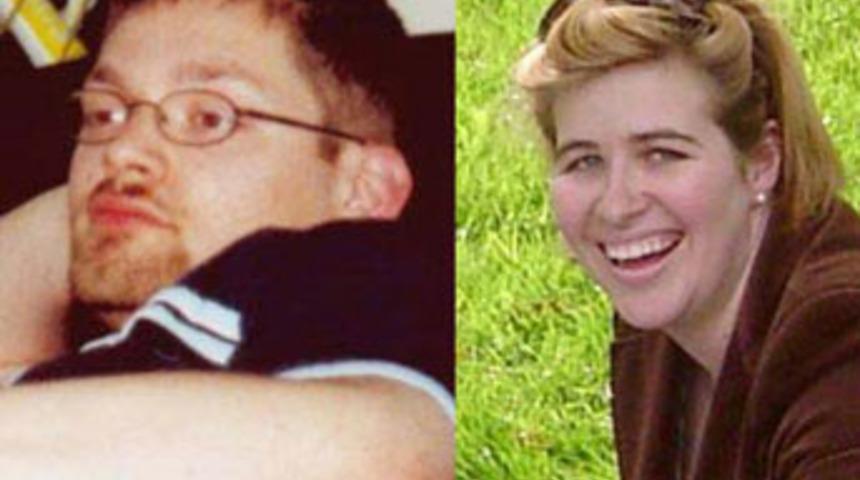 Kocanın şeytani planı