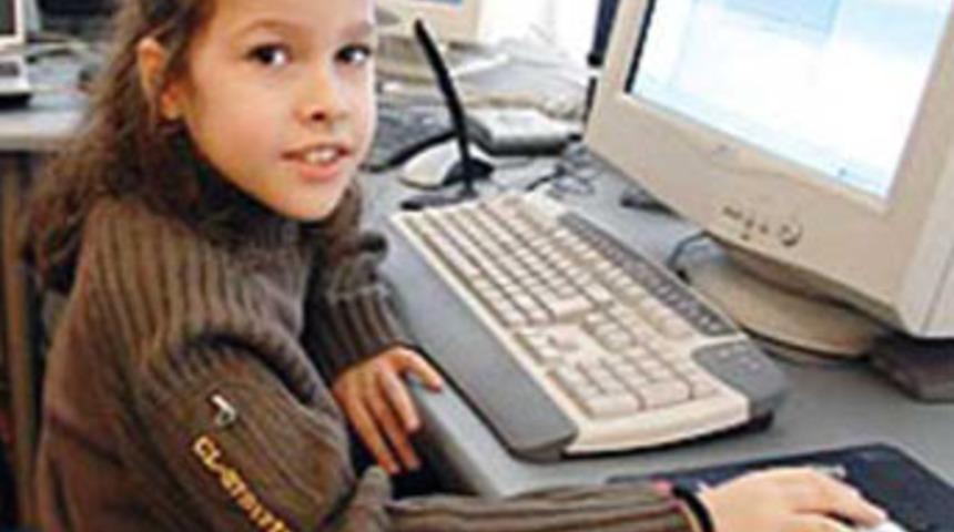 Microsoft&rsquo;a k&uuml;&ccedil;&uuml;k d&acirc;hi