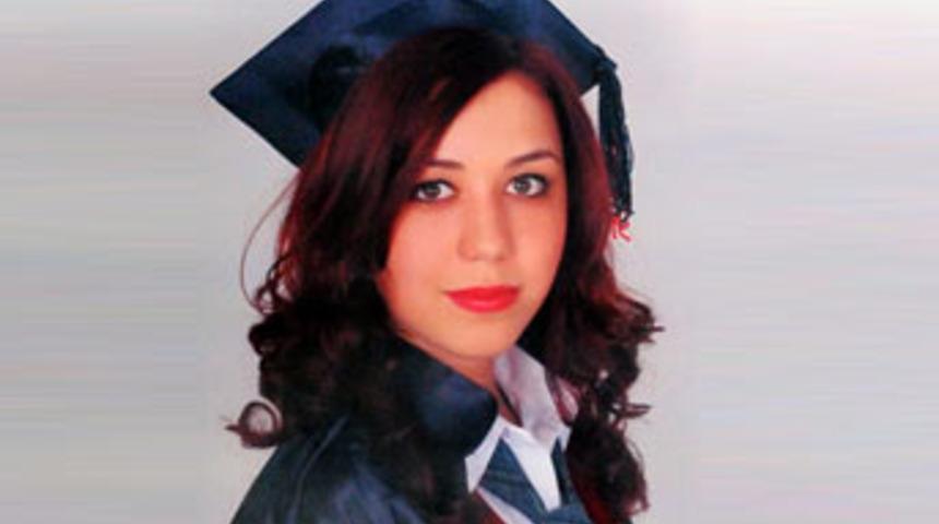 Mezuniyet gecesi kabusa d&ouml;nd&uuml;