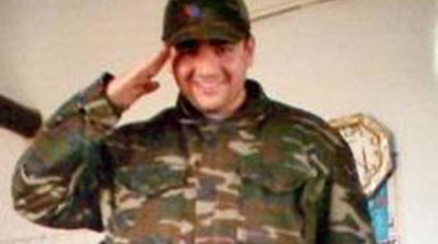 Can verdi ter&ouml;riste ge&ccedil;it vermedi