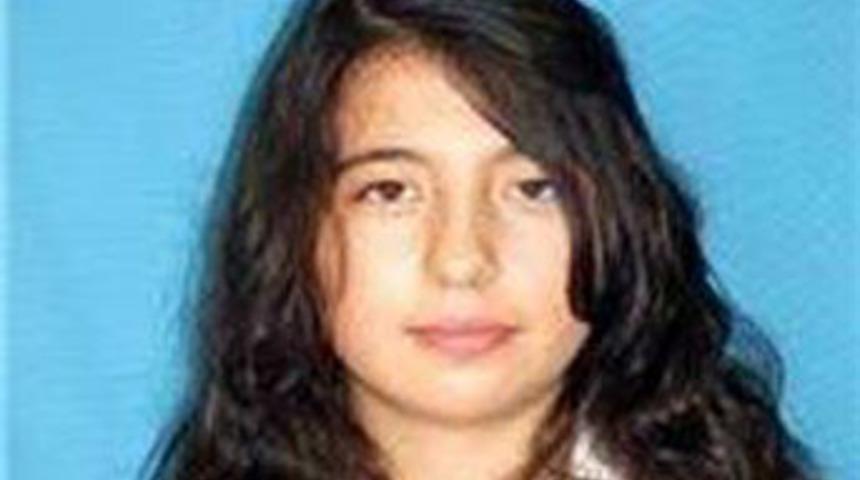 Buse ter&ouml;r kurbanı oldu