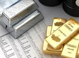  Yatırımda rota değişti: Uzman isim "Son zamanda ciddi talep artışı var" dedi, altının tahtını sallamaya başladı