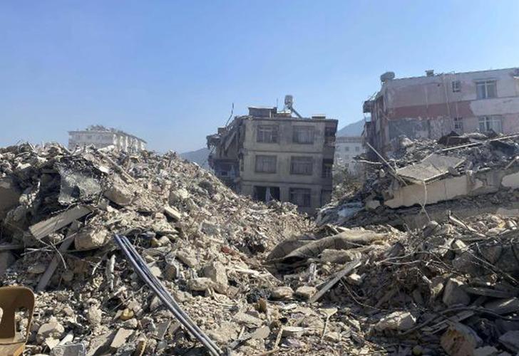 Japon deprem uzmanından Türkiye açıklaması! Akdeniz, Ege, Marmara hepsini tek tek saydı; tsunami yüksekliği… G4