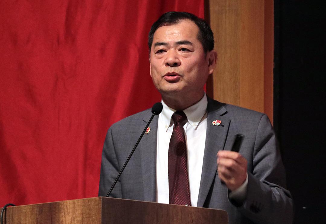 Japon deprem uzmanından T&uuml;rkiye a&ccedil;ıklaması! Akdeniz, Ege, Marmara hepsini tek tek saydı; tsunami y&uuml;ksekliği&hellip;