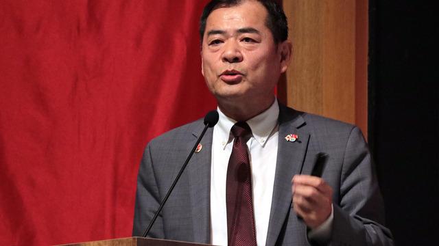 Japon deprem uzmanından Türkiye açıklaması! Akdeniz, Ege, Marmara hepsini tek tek saydı; tsunami yüksekliği…