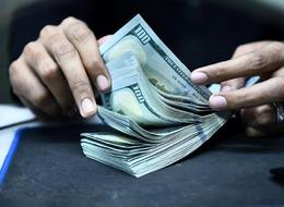 IMF Başkanı'ndan risk uyarısı: "Zamanlaması gerçekten çok önemli!"