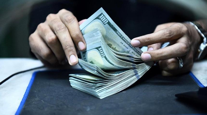 IMF Başkanı'ndan risk uyarısı: "Zamanlaması gerçekten çok önemli!"