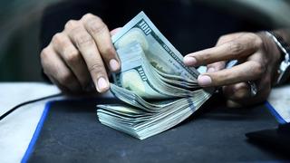 IMF Başkanı'ndan risk uyarısı: Zamanlaması gerçekten çok önemli!