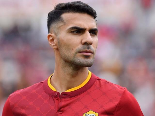 Roma öyle bir madde koymak istedi ki! G.Saray masadan kalktı