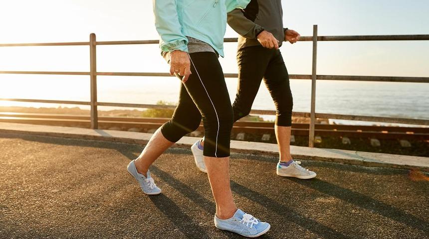 Araştırma sonucu ortaya çıktı: Bunu her gün yapmak ömrü uzatıyor!