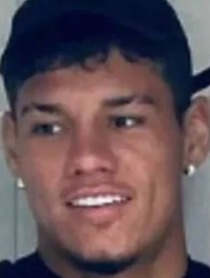 Tek gecelik ilişki macerası sonu oldu! Genç futbolcuyla cinsel birliktelik yaşarken kalp krizi geçirerek hayatını kaybetti G2